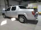 2007 HONDA Ridgeline
