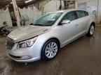 2015 BUICK LACROSSE