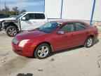 2006 FORD FUSION