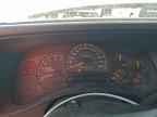 2007 CHEVROLET SILVERADO 1500