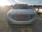 2018 GMC ACADIA