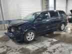 2011 DODGE GRAND CARAVAN