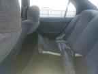 1999 HONDA CIVIC