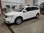 2015 DODGE JOURNEY