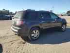 2015 GMC ACADIA