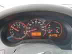 2007 NISSAN ALTIMA