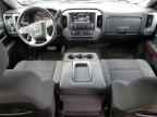 2015 GMC Sierra