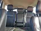 2015 NISSAN PATHFINDER