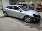 2013 VOLVO S60