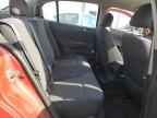 2010 CHEVROLET COBALT