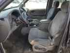 2003 CHEVROLET Trailblazer