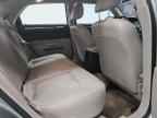 2005 CHRYSLER 300