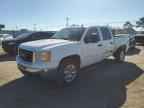 2010 GMC Sierra