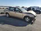 2001 CHEVROLET MALIBU