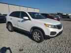 2013 KIA SORENTO