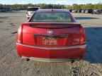 2009 CADILLAC CTS