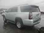 2017 GMC Yukon