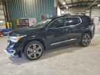 2018 GMC ACADIA