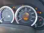 2012 ACURA TSX