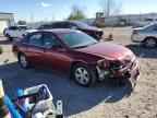 2010 CHEVROLET IMPALA