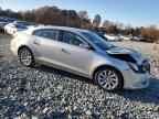 2014 BUICK LACROSSE