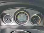 2011 MERCEDES-BENZ C-CLASS