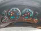 2010 GMC Yukon
