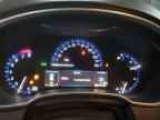 2014 CADILLAC SRX