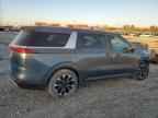 2024 KIA Carnival