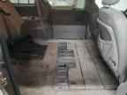 2006 DODGE GRAND CARAVAN