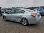 2007 NISSAN ALTIMA