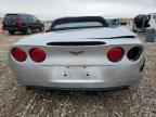 2013 CHEVROLET CORVETTE