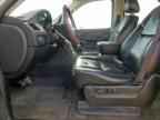 2010 CADILLAC ESCALADE