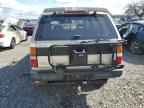 1995 NISSAN PATHFINDER
