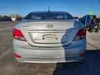 2016 HYUNDAI ACCENT