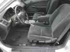 2005 HONDA CIVIC