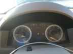 2009 FORD ESCAPE