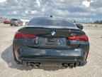 2026 BMW M4