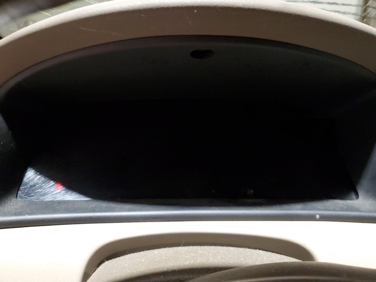 2006 TOYOTA COROLLA