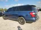 2020 FORD Expedition