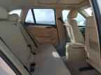 2014 BMW X1