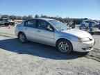 2004 SATURN Ion