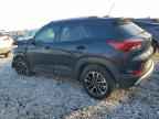 2024 CHEVROLET Trailblazer
