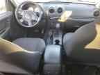 2004 JEEP Liberty