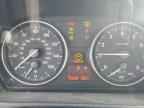 2008 BMW 3 SERIES