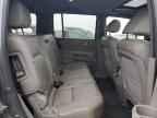 2013 HONDA PILOT