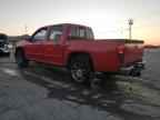 2009 GMC CANYON