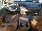 2002 FORD F-150