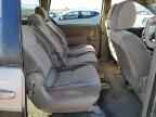 2010 TOYOTA SIENNA