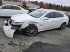 2014 ACURA TL